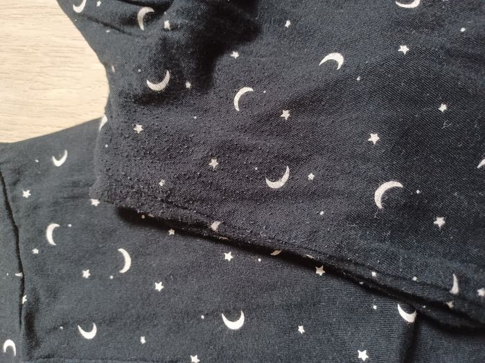 Pantalon de pyjama casper - photo numéro 7