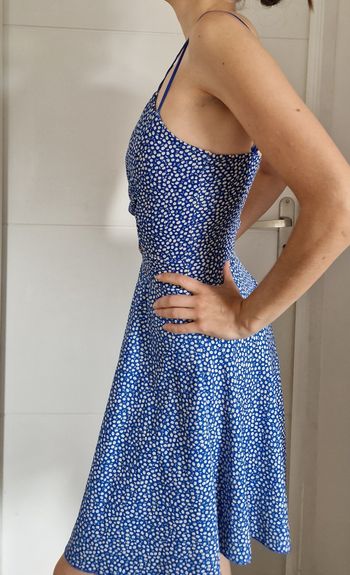 Très jolie robe taille S