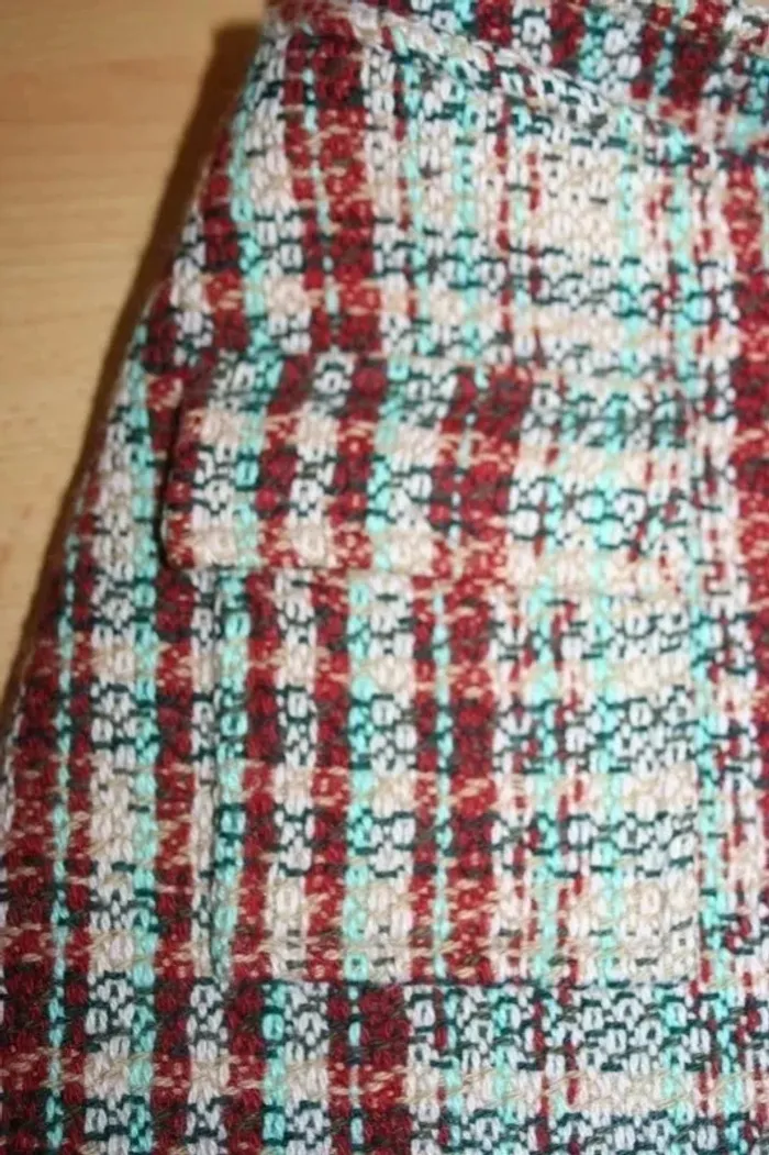 Ensemble Catimini 10 ans - photo numéro 5