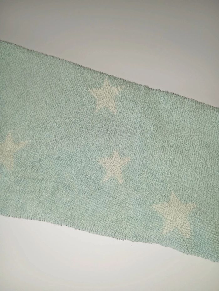 Peignoir Vertbaudet - photo numéro 2