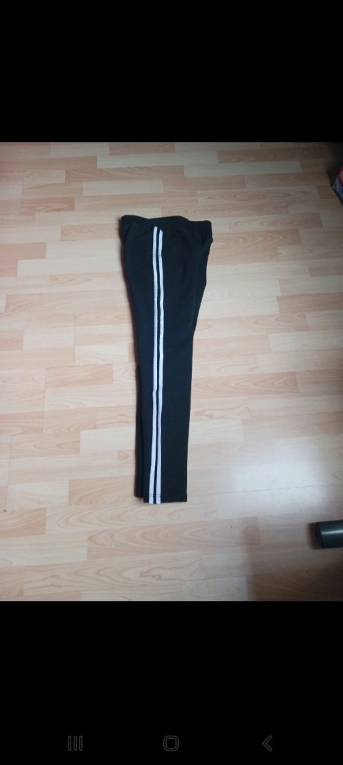 Pantalon survêtement - photo numéro 3