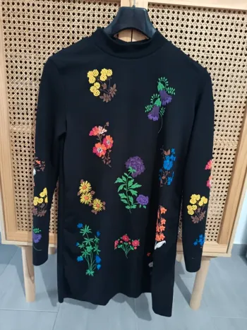 Robe Zara