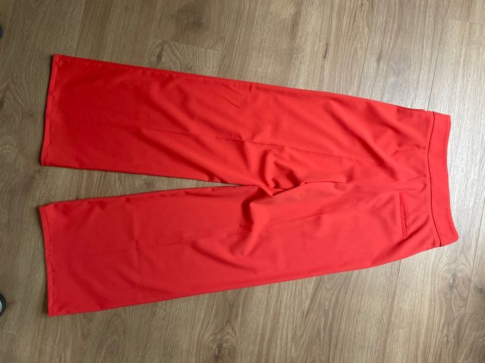 Pantalon costume - photo numéro 5