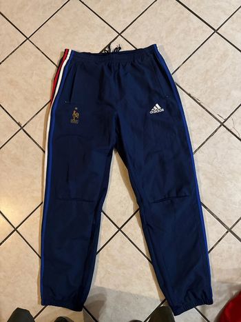 Pantalon adidas