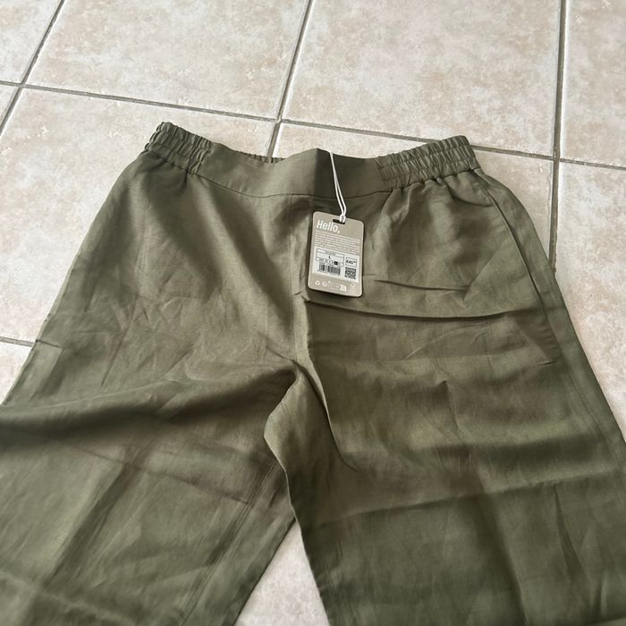 Pantalon - photo numéro 2