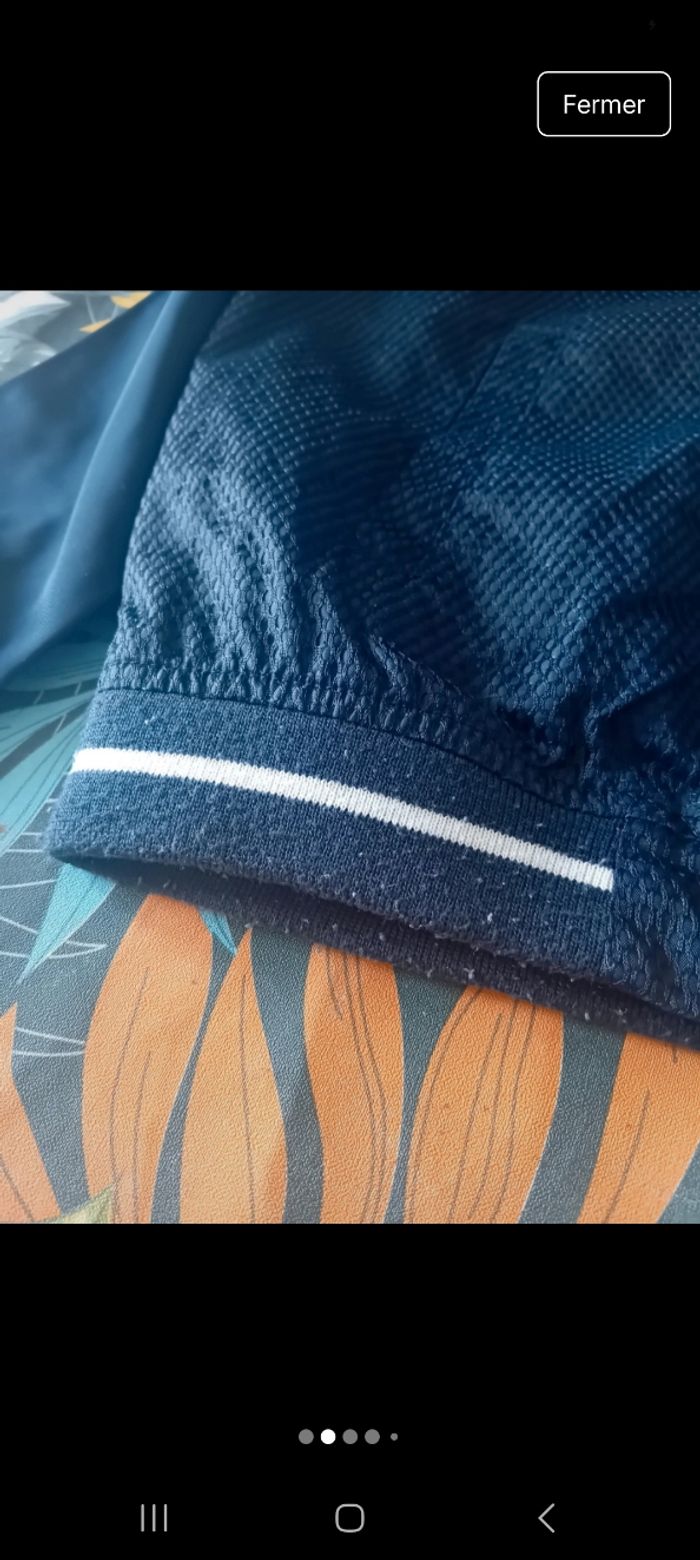 Veste garçon TEX - photo numéro 2