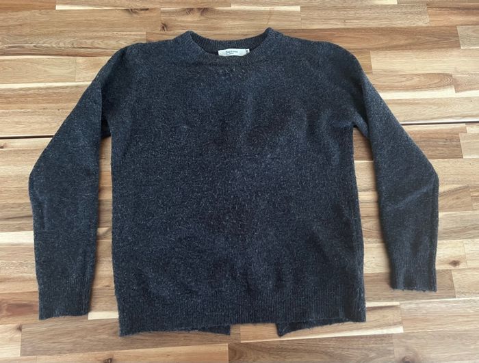 Pull Daphnea S/M - photo numéro 2