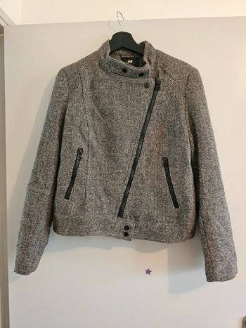 Veste H&M Taille 40