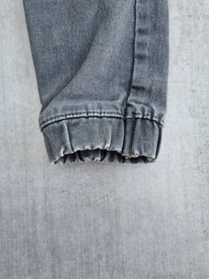Jean Denim - photo numéro 5
