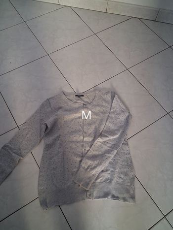 Gilet