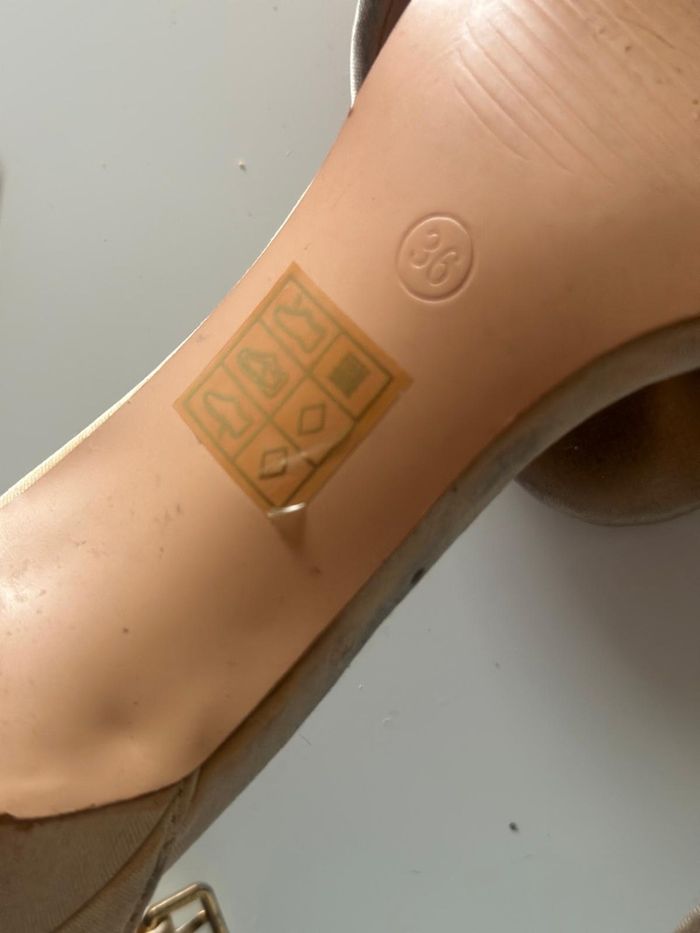 Tallons - photo numéro 4