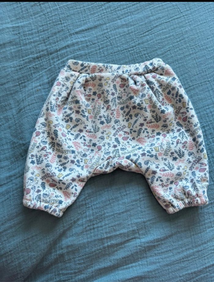 Pantalon - photo numéro 3