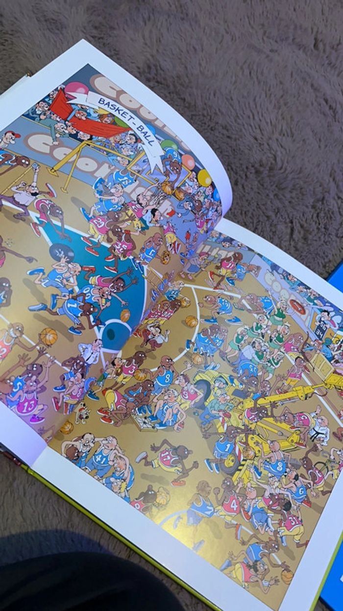 2 livres - photo numéro 8