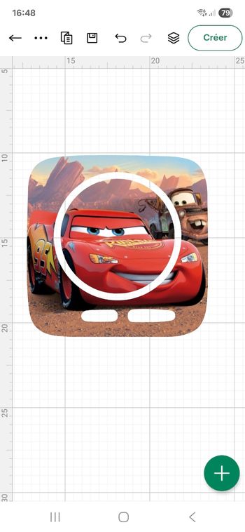 Tonies 2 cover cars
