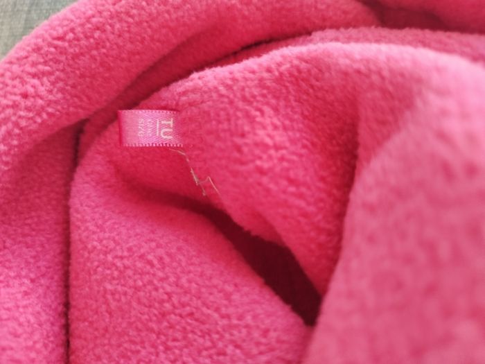 Tour de cou, cache cou, fille, Taille unique, Orchestra, TBE - photo numéro 3