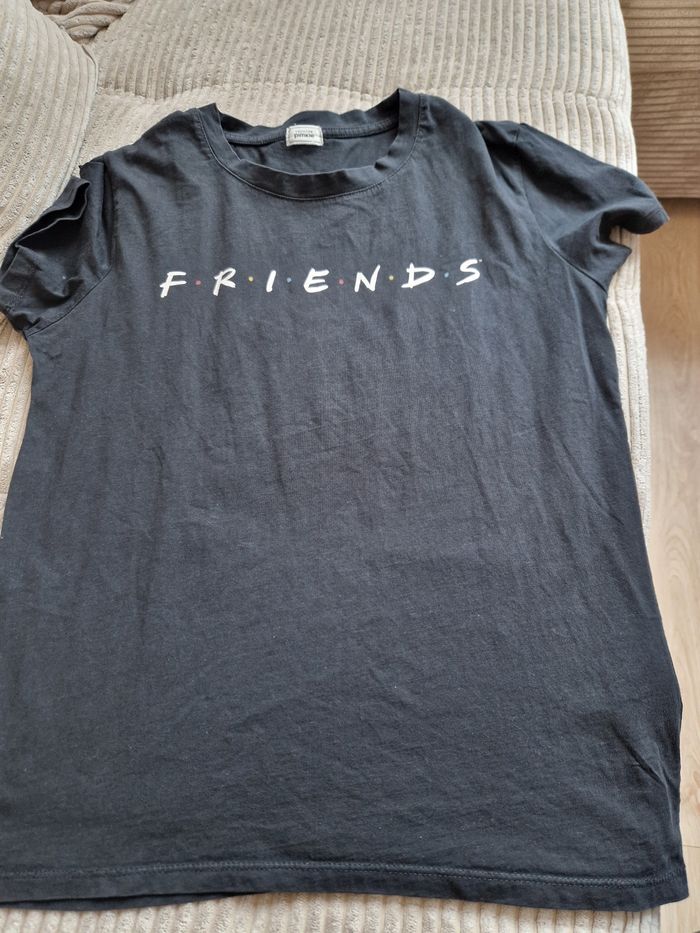 Tee-shirt