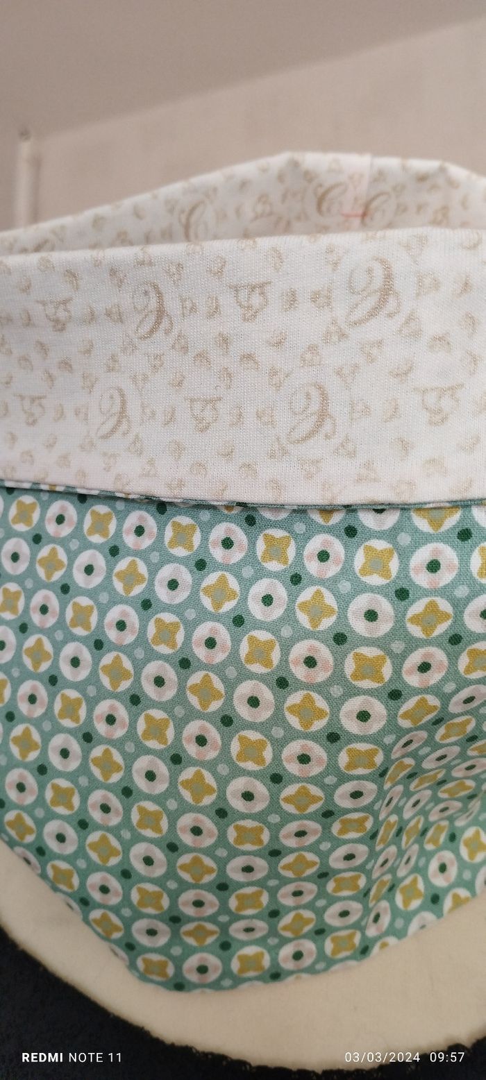 Snoods - photo numéro 7