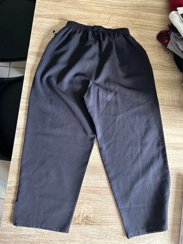 Pantalon - photo numéro 3