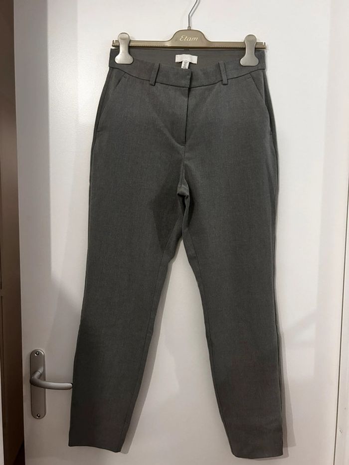 Pantalon H&m taille 38