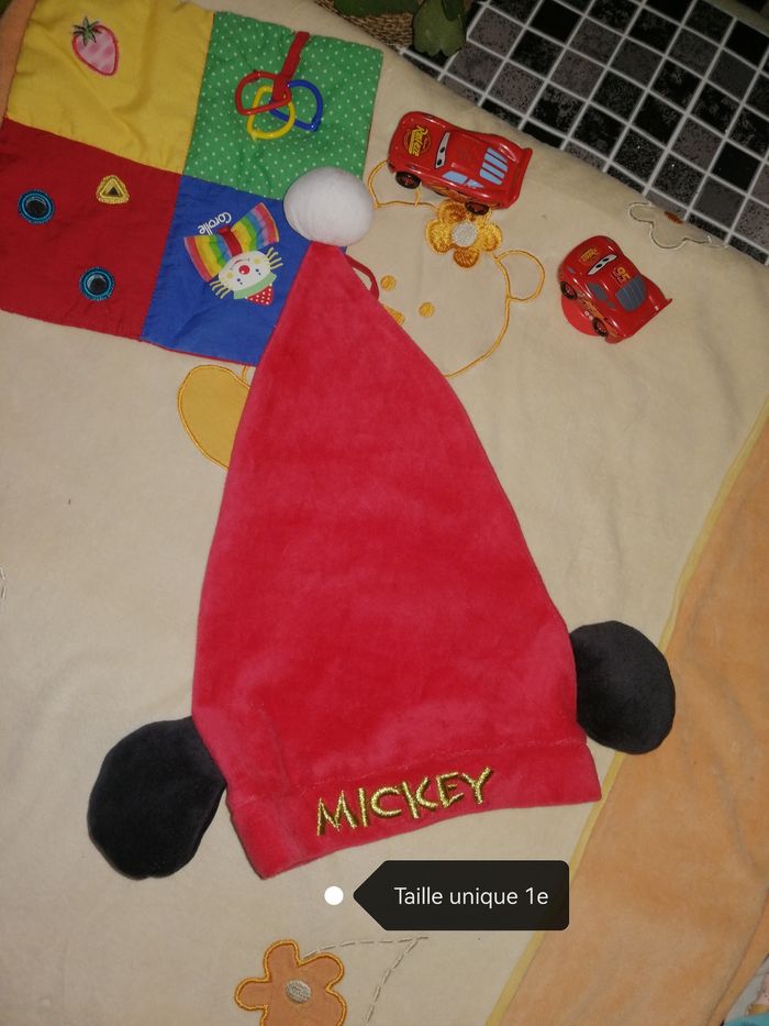 Vêtements bébé fille