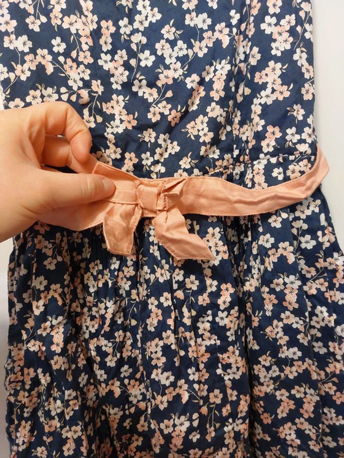 Ensemble Sergent Major 9A - photo numéro 11