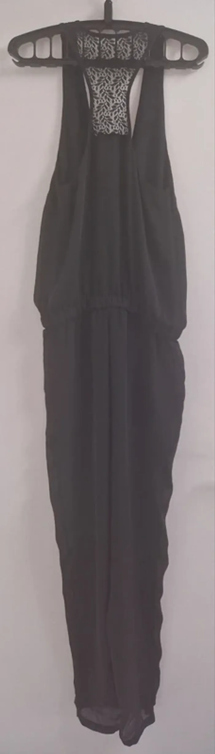 Combinaison femme 38 (M) - photo numéro 7