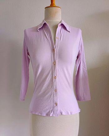 Chemisier taille M
