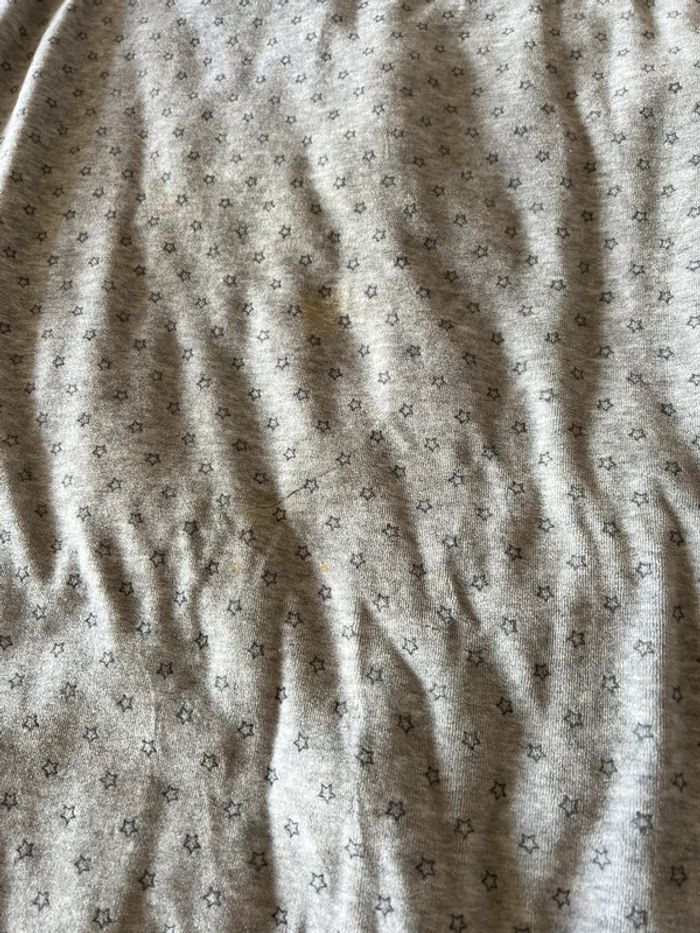 Tour de parc Noukie’s - photo numéro 5