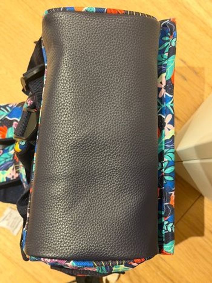 Sac Cabaia Paraty taille S - photo numéro 3