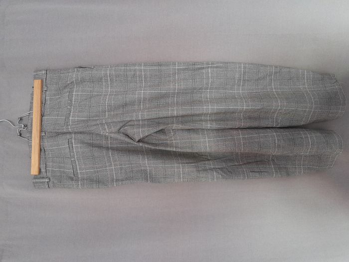 Pantalon - photo numéro 5