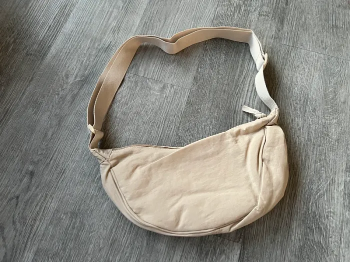 Sac banane - photo numéro 2