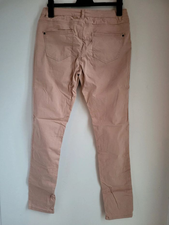 Pantalon - photo numéro 2