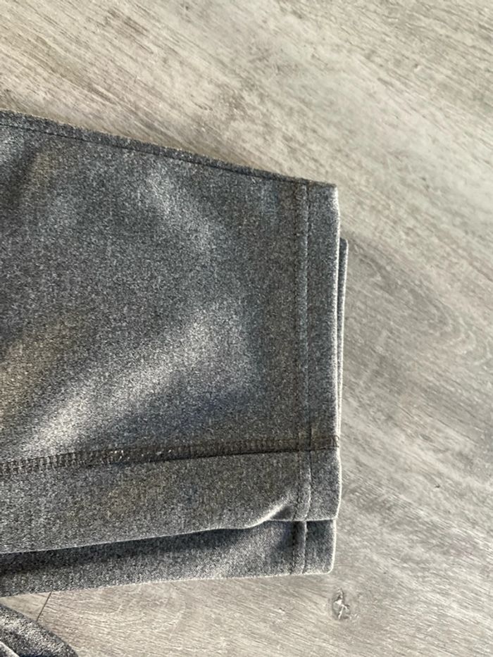 Pantalon de sport XL - photo numéro 3