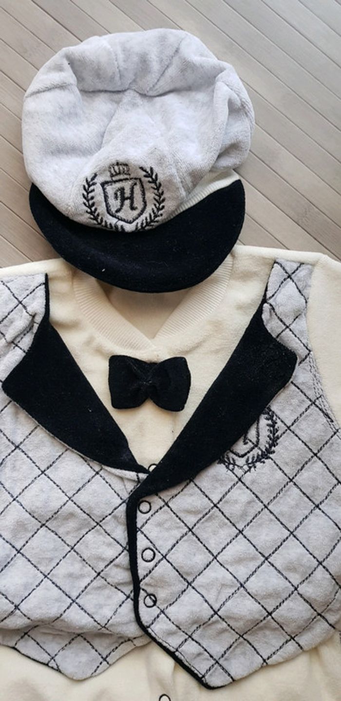 Ensemble - photo numéro 4