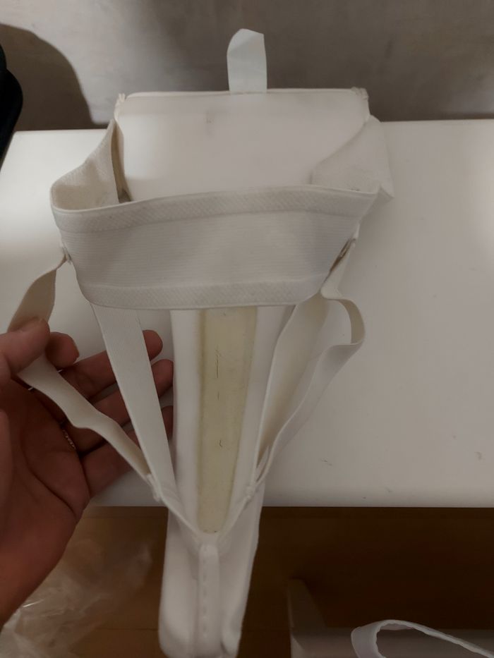 Ensemble BOXE ou MMA ou vend séparer - photo numéro 6