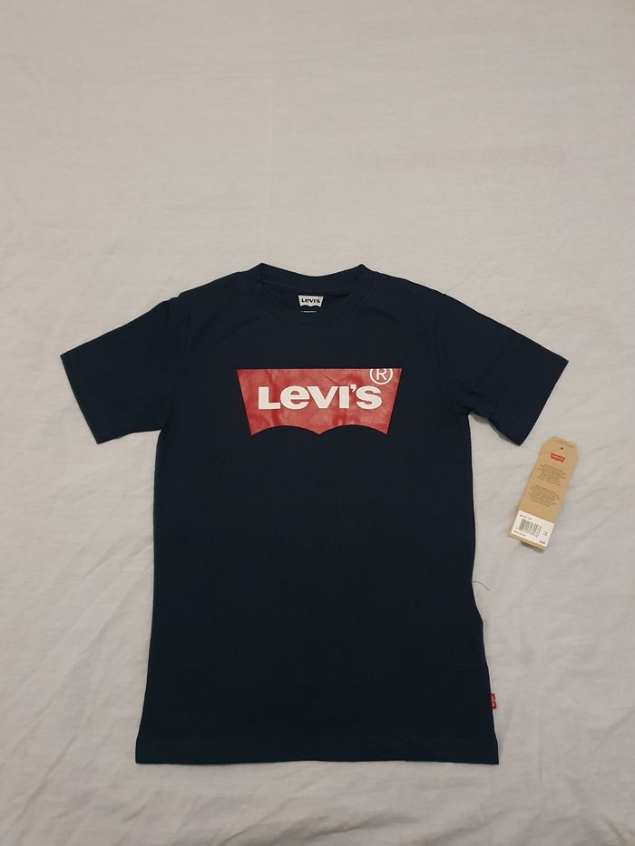 Levi's t-shirt taille 12 ans
