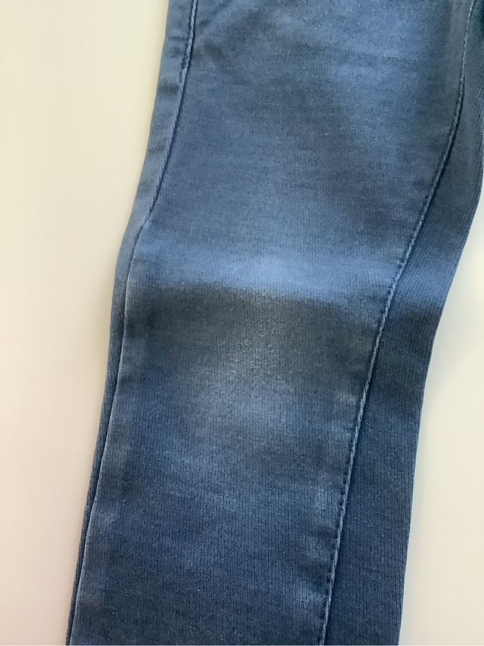 Pantalon taille 5 ans - photo numéro 2