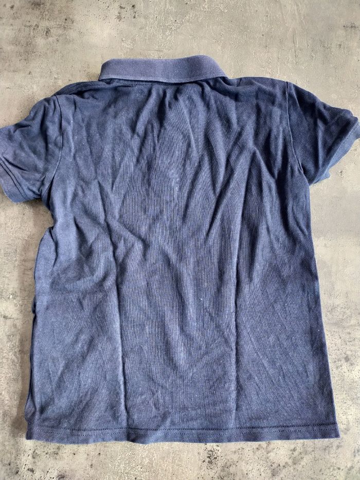 Tee-shirt - photo numéro 2