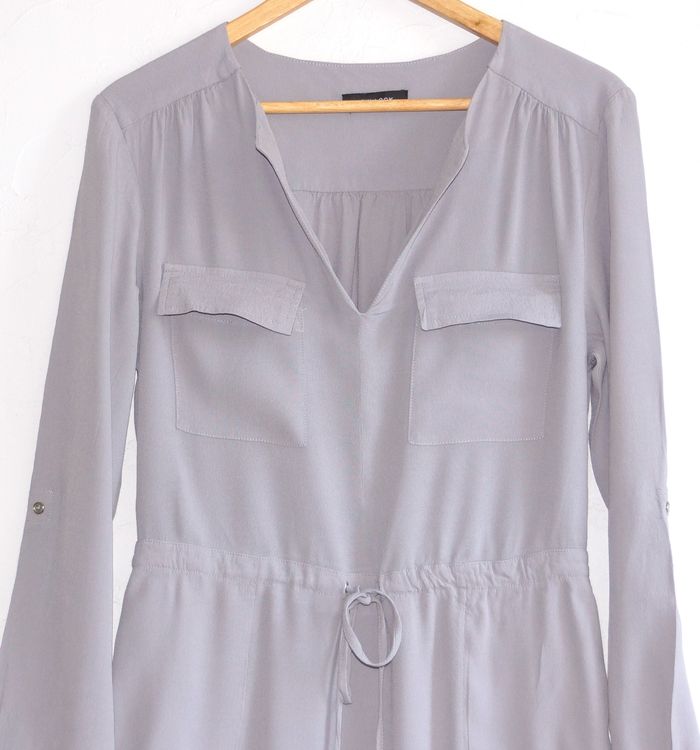 Robe tunique - photo numéro 2