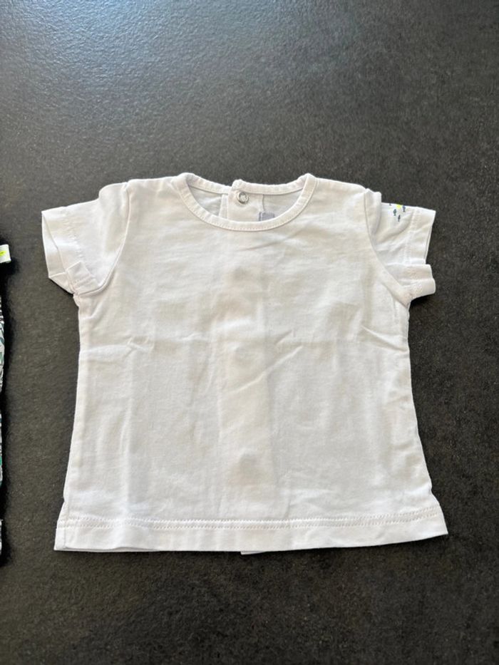 Ensemble - photo numéro 4