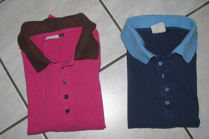 lot 2 polos fellini tm
