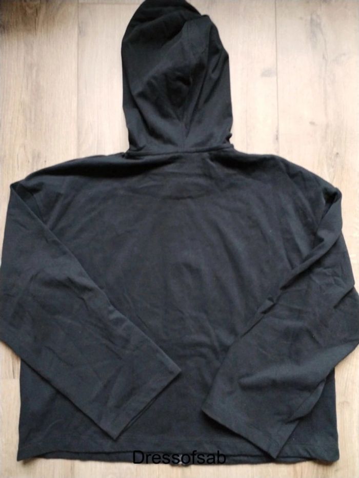 Veste Nike Femme Neuve - photo numéro 6