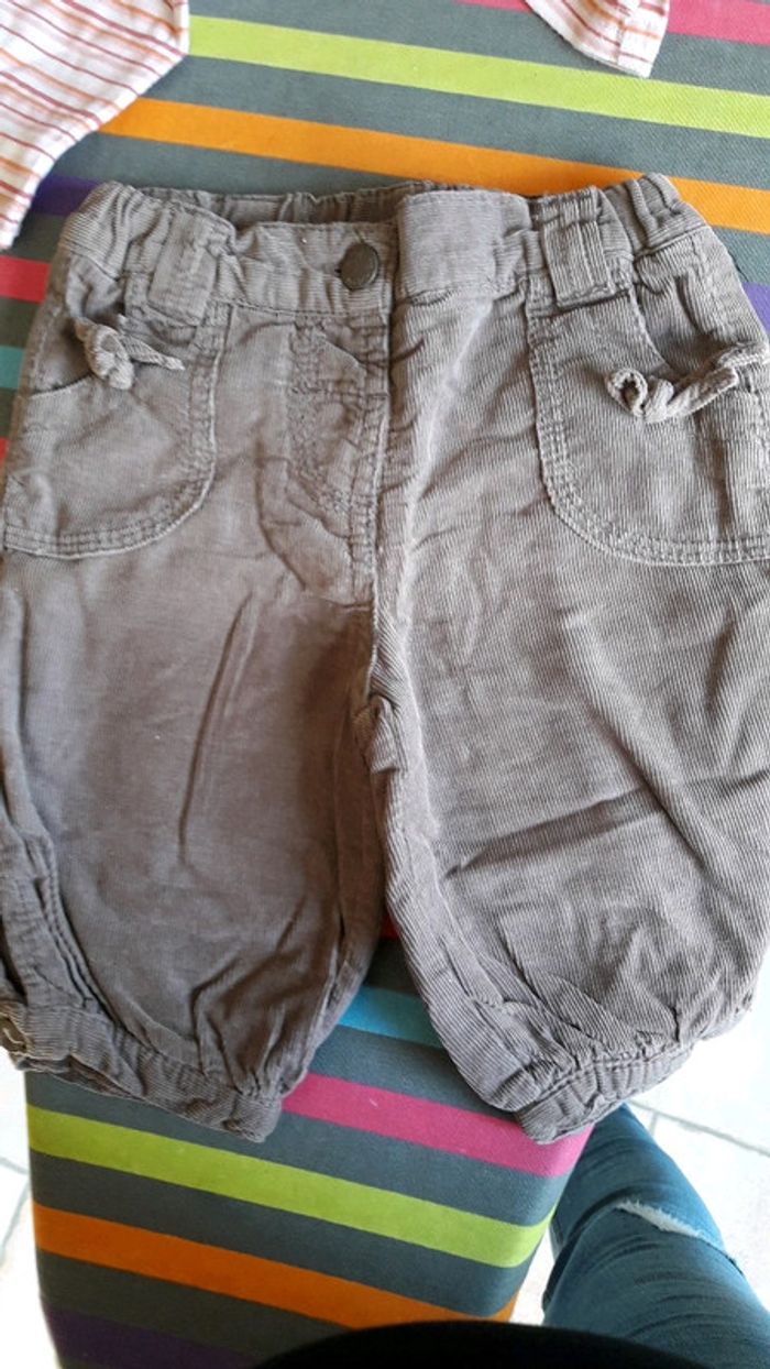 Ensemble - photo numéro 3