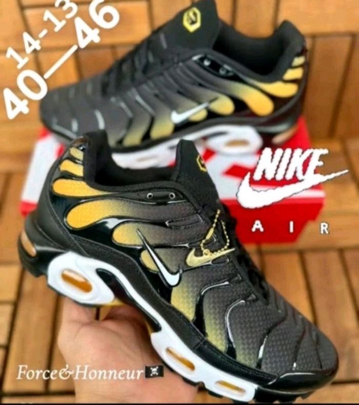 Tn plusieurs modèles - photo numéro 6