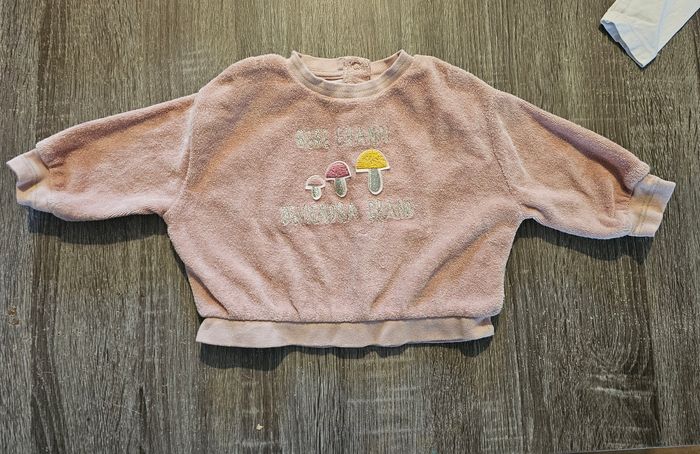 Lot de vêtements - photo numéro 5