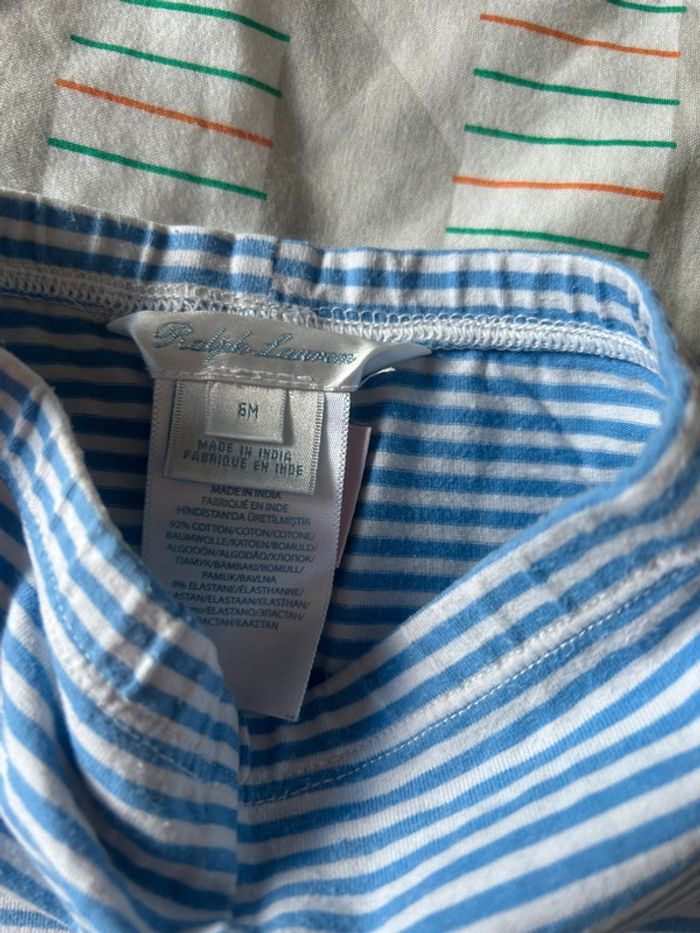 Legging - photo numéro 2