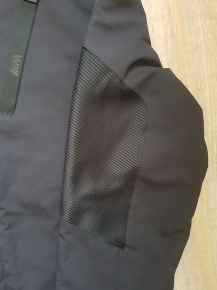 Blouson homme - photo numéro 2