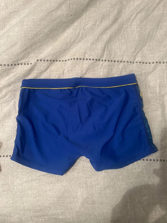 Maillot de bain - photo numéro 2