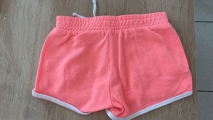 Short - photo numéro 2