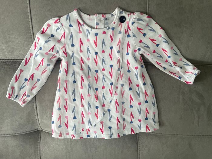 Ensemble - photo numéro 3